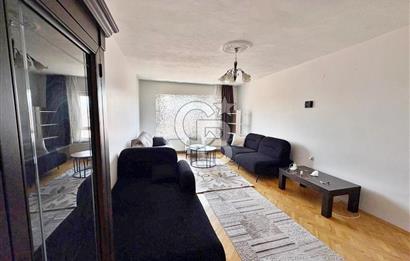 PEYAMİSEFA MAH ANKARA MANZARALI SATILIK 3+1 DAİRE