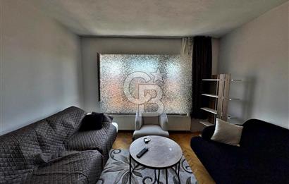 PEYAMİSEFA MAH ANKARA MANZARALI SATILIK 3+1 DAİRE