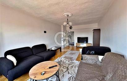 PEYAMİSEFA MAH ANKARA MANZARALI SATILIK 3+1 DAİRE