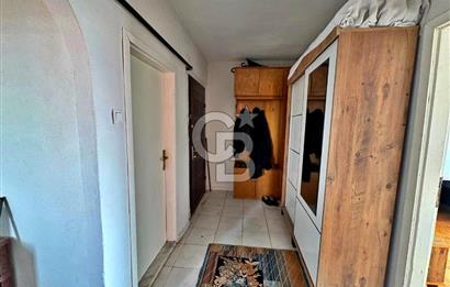 PEYAMİSEFA MAH ANKARA MANZARALI SATILIK 3+1 DAİRE