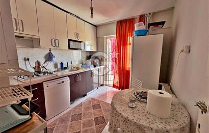 PEYAMİSEFA MAH ANKARA MANZARALI SATILIK 3+1 DAİRE