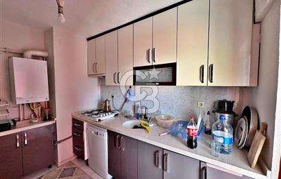 PEYAMİSEFA MAH ANKARA MANZARALI SATILIK 3+1 DAİRE