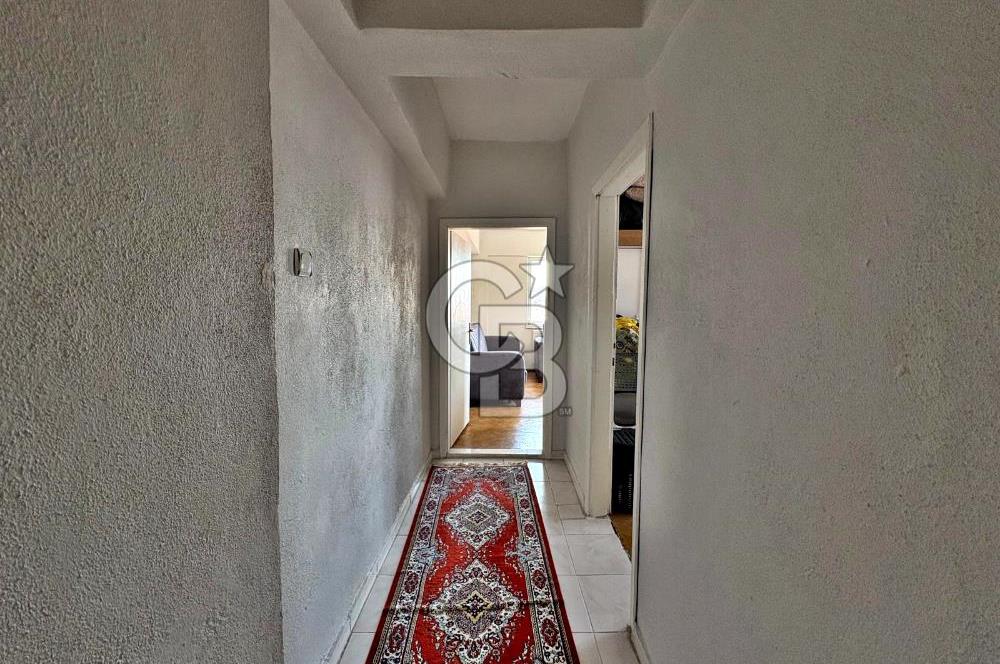 PEYAMİSEFA MAH ANKARA MANZARALI SATILIK 3+1 DAİRE