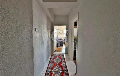 PEYAMİSEFA MAH ANKARA MANZARALI SATILIK 3+1 DAİRE
