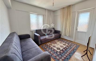 PEYAMİSEFA MAH ANKARA MANZARALI SATILIK 3+1 DAİRE