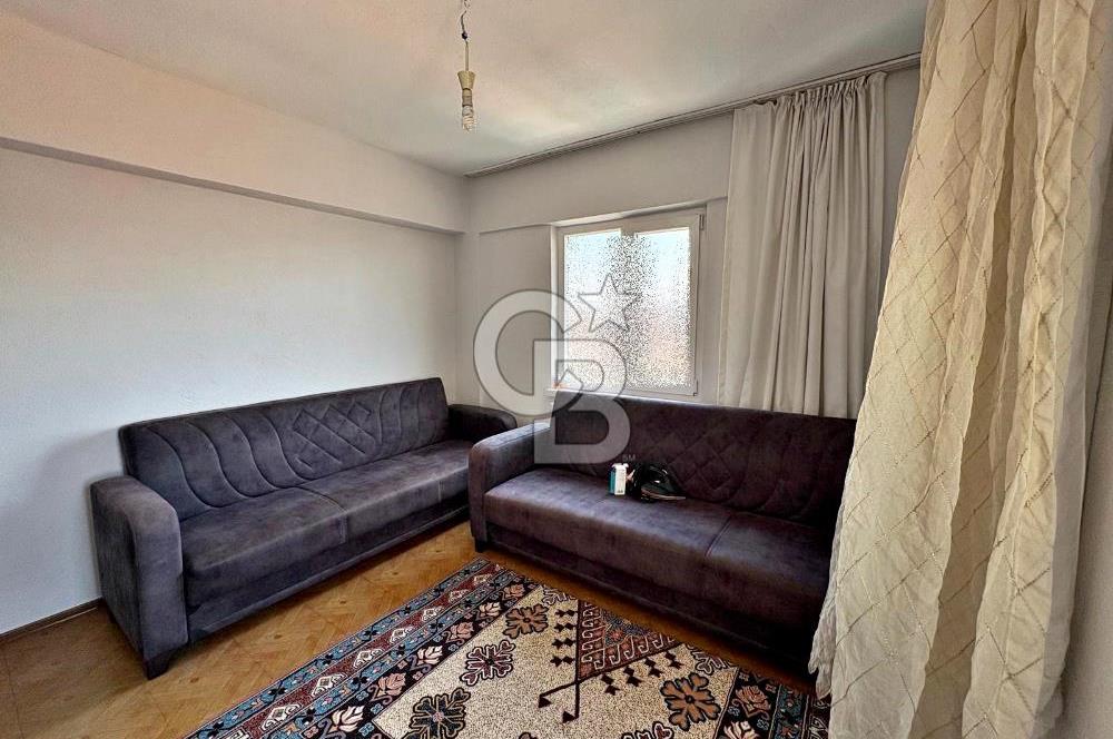 PEYAMİSEFA MAH ANKARA MANZARALI SATILIK 3+1 DAİRE