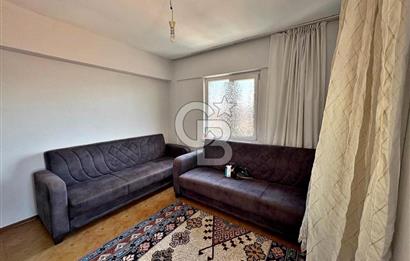 PEYAMİSEFA MAH ANKARA MANZARALI SATILIK 3+1 DAİRE