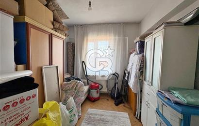 PEYAMİSEFA MAH ANKARA MANZARALI SATILIK 3+1 DAİRE