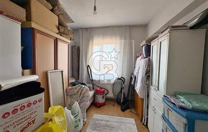 PEYAMİSEFA MAH ANKARA MANZARALI SATILIK 3+1 DAİRE