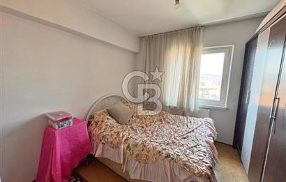 PEYAMİSEFA MAH ANKARA MANZARALI SATILIK 3+1 DAİRE