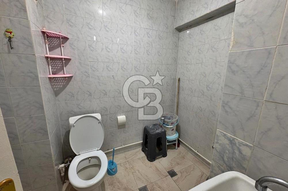PEYAMİSEFA MAH ANKARA MANZARALI SATILIK 3+1 DAİRE