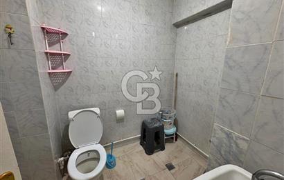 PEYAMİSEFA MAH ANKARA MANZARALI SATILIK 3+1 DAİRE