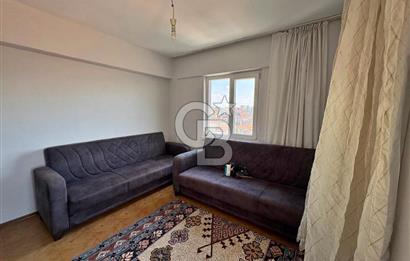 PEYAMİSEFA MAH ANKARA MANZARALI SATILIK 3+1 DAİRE
