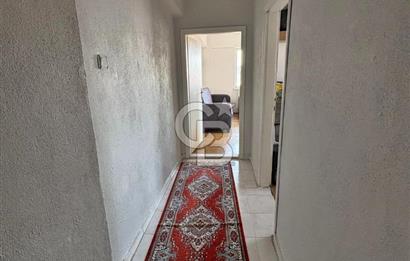 PEYAMİSEFA MAH ANKARA MANZARALI SATILIK 3+1 DAİRE