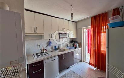 PEYAMİSEFA MAH ANKARA MANZARALI SATILIK 3+1 DAİRE