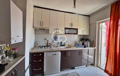 PEYAMİSEFA MAH ANKARA MANZARALI SATILIK 3+1 DAİRE