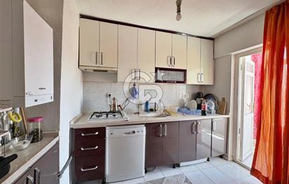 PEYAMİSEFA MAH ANKARA MANZARALI SATILIK 3+1 DAİRE