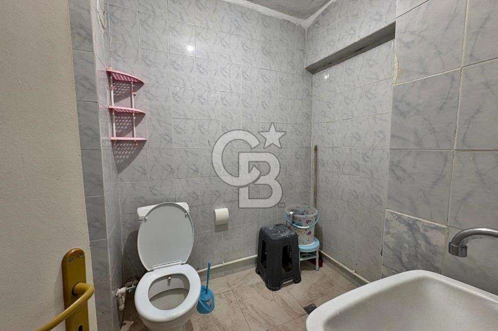 PEYAMİSEFA MAH ANKARA MANZARALI SATILIK 3+1 DAİRE