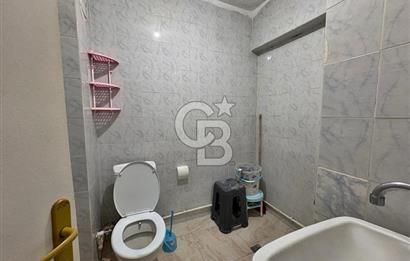 PEYAMİSEFA MAH ANKARA MANZARALI SATILIK 3+1 DAİRE