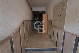 MALTEPE ÇANKAYA - 1 - 348412