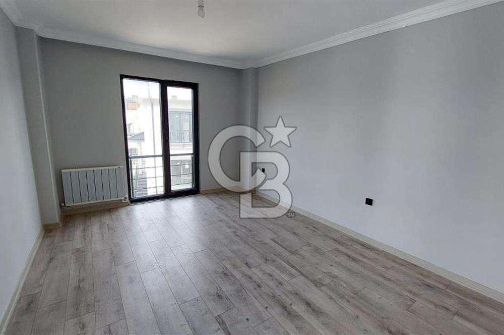 ŞİLE SAHİLKÖYDE SİTE İÇİNDE SATILIK VİLLA