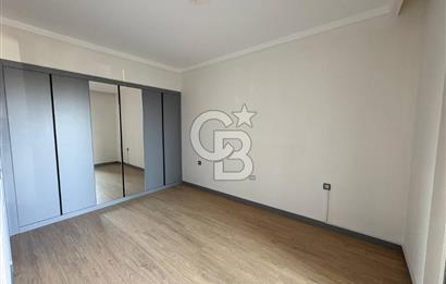 Ataşehir Modernde Büyük Tip Satılık 2+1 Daire