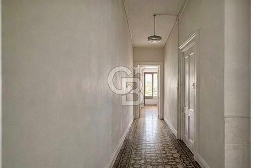 İSTİKLAL CADDESİ UNION HANDA KİRALIK PRESTİJLİ OFİS 190 M²