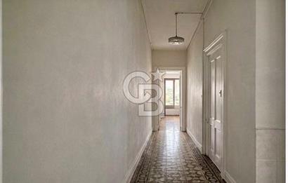 İSTİKLAL CADDESİ UNION HANDA KİRALIK PRESTİJLİ OFİS 190 M²