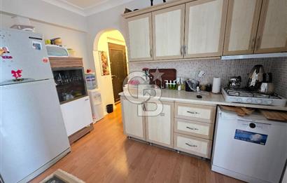 SATILIK AYDIN DİDİM 1+1 DAİRE