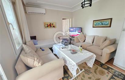SATILIK AYDIN DİDİM 1+1 DAİRE