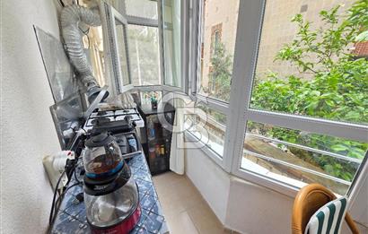 SATILIK AYDIN DİDİM 1+1 DAİRE