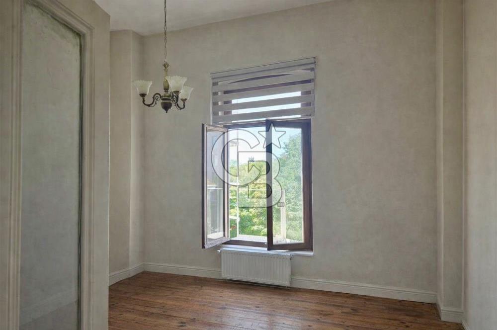 İSTİKLAL CADDESİ UNION HANDA KİRALIK PRESTİJLİ OFİS 190 M²