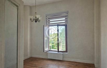 İSTİKLAL CADDESİ UNION HANDA KİRALIK PRESTİJLİ OFİS 190 M²