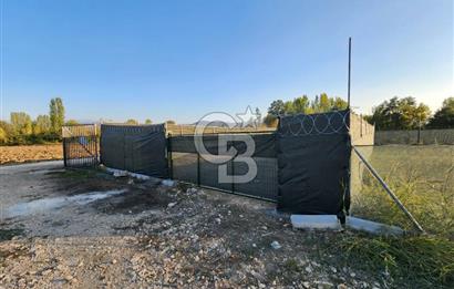 ÖZDILEK PARKA ÇOK YAKIN KİRALIK HOBİ BAHÇESİ