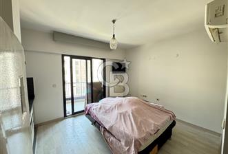 İzmir Çiğli Balatçık Siena Loft'ta 1+0 Kiralık Daire CB PH - 2 - 348435