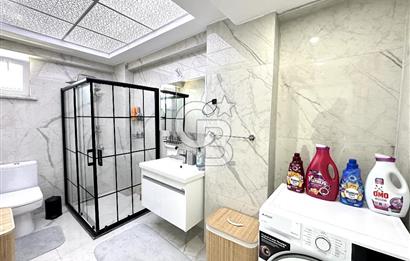 ÇANAKKALE BİGA'DA SİTE İÇERİSİNDE ULTRA LÜX FIRSAT VİLLA