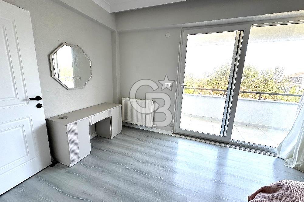 ÇANAKKALE BİGA'DA SİTE İÇERİSİNDE ULTRA LÜX FIRSAT VİLLA