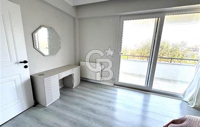 ÇANAKKALE BİGA'DA SİTE İÇERİSİNDE ULTRA LÜX FIRSAT VİLLA