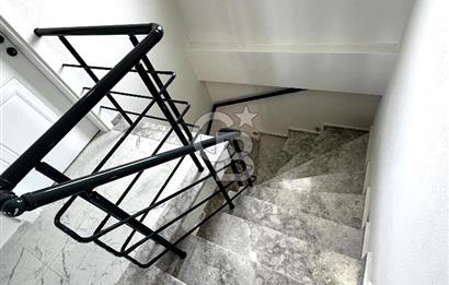 ÇANAKKALE BİGA'DA SİTE İÇERİSİNDE ULTRA LÜX FIRSAT VİLLA
