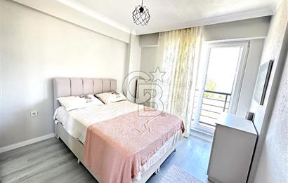 ÇANAKKALE BİGA'DA SİTE İÇERİSİNDE ULTRA LÜX FIRSAT VİLLA