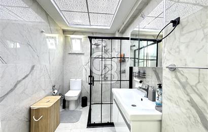 ÇANAKKALE BİGA'DA SİTE İÇERİSİNDE ULTRA LÜX FIRSAT VİLLA