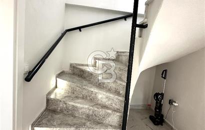 ÇANAKKALE BİGA'DA SİTE İÇERİSİNDE ULTRA LÜX FIRSAT VİLLA