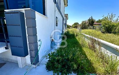 ÇANAKKALE BİGA'DA SİTE İÇERİSİNDE ULTRA LÜX FIRSAT VİLLA