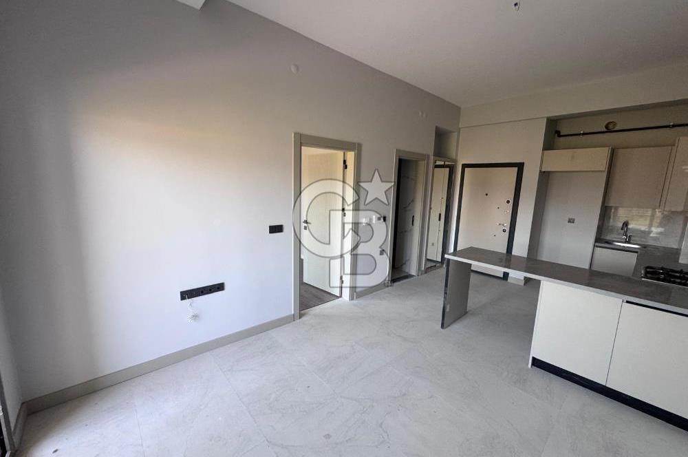 Manisa - Yunus Emre - Motto Garde Sitesinde;