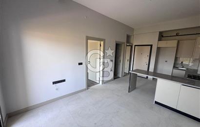 Manisa - Yunus Emre - Motto Garde Sitesinde;
