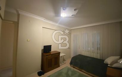 BUCA ATATÜRK MAHALLESİ YUVAM SİTESİ 3+1 SATILIK DAİRE 