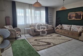 İZMİR ÇİĞLİ ATAŞEHİR MAHALLESİ’NDE EŞYALI KİRALIK 3+1 DAİRE - 3 - 348614