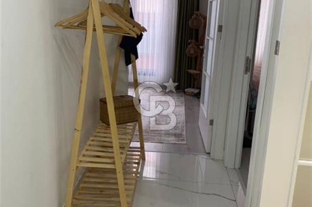  KAĞITHANE ARBOZ LİFE SİTESİNDE  1+1 SATILIK DAİRE