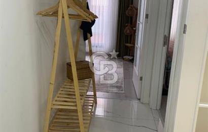 KAĞITHANE ARBOZ LİFE SİTESİNDE  1+1 SATILIK DAİRE