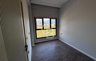 Manisa - Yunus Emre - Motto Garde Sitesinde;